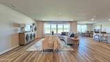 13509 Pond Ridge Way - Photo 2