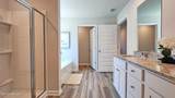 13509 Pond Ridge Way - Photo 20