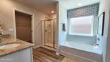 13509 Pond Ridge Way - Photo 21