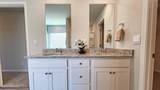 13509 Pond Ridge Way - Photo 22