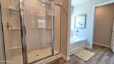 13509 Pond Ridge Way - Photo 23