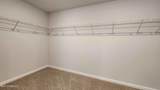 13509 Pond Ridge Way - Photo 24