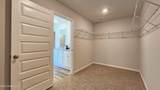 13509 Pond Ridge Way - Photo 25