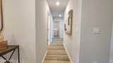 13509 Pond Ridge Way - Photo 26