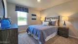 13509 Pond Ridge Way - Photo 27