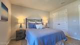 13509 Pond Ridge Way - Photo 28