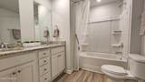 13509 Pond Ridge Way - Photo 29