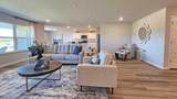 13509 Pond Ridge Way - Photo 3
