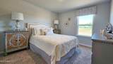 13509 Pond Ridge Way - Photo 30
