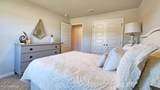 13509 Pond Ridge Way - Photo 31