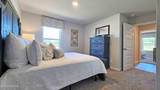 13509 Pond Ridge Way - Photo 32