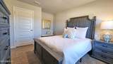 13509 Pond Ridge Way - Photo 33