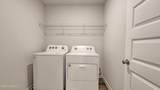 13509 Pond Ridge Way - Photo 34