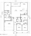 13509 Pond Ridge Way - Photo 35