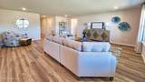 13509 Pond Ridge Way - Photo 5