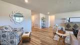 13509 Pond Ridge Way - Photo 6