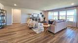 13509 Pond Ridge Way - Photo 7