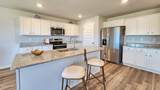 13509 Pond Ridge Way - Photo 8