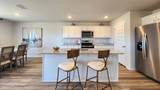 13509 Pond Ridge Way - Photo 9