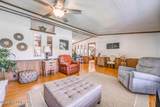 1114 Riverview Road - Photo 10