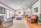 1114 Riverview Road - Photo 11