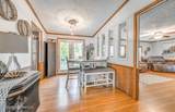 1114 Riverview Road - Photo 12