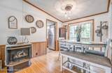 1114 Riverview Road - Photo 13