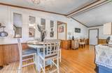 1114 Riverview Road - Photo 14