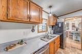 1114 Riverview Road - Photo 15
