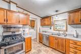 1114 Riverview Road - Photo 16