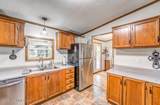 1114 Riverview Road - Photo 17