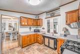 1114 Riverview Road - Photo 18