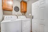 1114 Riverview Road - Photo 19