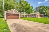 1114 Riverview Road - Photo 2