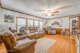 1114 Riverview Road - Photo 20