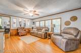 1114 Riverview Road - Photo 21