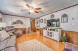 1114 Riverview Road - Photo 22