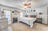 1114 Riverview Road - Photo 23