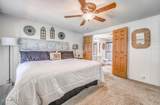 1114 Riverview Road - Photo 24