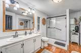 1114 Riverview Road - Photo 25