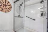 1114 Riverview Road - Photo 26