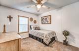 1114 Riverview Road - Photo 27