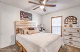 1114 Riverview Road - Photo 28