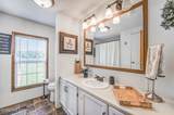 1114 Riverview Road - Photo 29