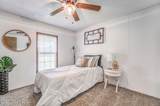 1114 Riverview Road - Photo 30