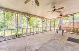 1114 Riverview Road - Photo 31