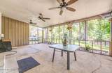 1114 Riverview Road - Photo 32