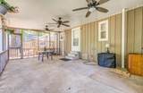1114 Riverview Road - Photo 33