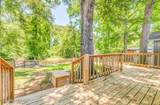1114 Riverview Road - Photo 34
