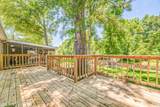 1114 Riverview Road - Photo 35